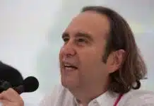 WEEKEDN READ: Xavier Niel: The Billionaire Behind Le Monde, Mistral and France’s Tech Ambitions