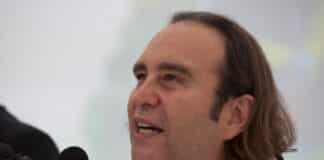 WEEKEND READ: Xavier Niel: The Billionaire Behind Le Monde, Mistral and France’s Tech Ambitions