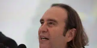 WEEKEND READ: Xavier Niel: The Billionaire Behind Le Monde, Mistral and France’s Tech Ambitions