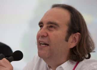WEEKEND READ: Xavier Niel: The Billionaire Behind Le Monde, Mistral and France’s Tech Ambitions