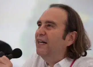 WEEKEDN READ: Xavier Niel: The Billionaire Behind Le Monde, Mistral and France’s Tech Ambitions