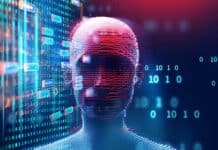 The Shadow Workspace: Governing AI Agents You Didn’t Know Were Coding