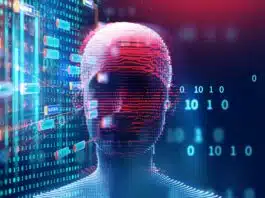 Europe’s AI Race Heats Up as Multiverse Computing Launches Quasar 438B