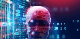 The Shadow Workspace: Governing AI Agents You Didn’t Know Were Coding