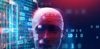 The Shadow Workspace: Governing AI Agents You Didn’t Know Were Coding