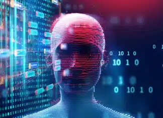 Europe’s AI Race Heats Up as Multiverse Computing Launches Quasar 438B