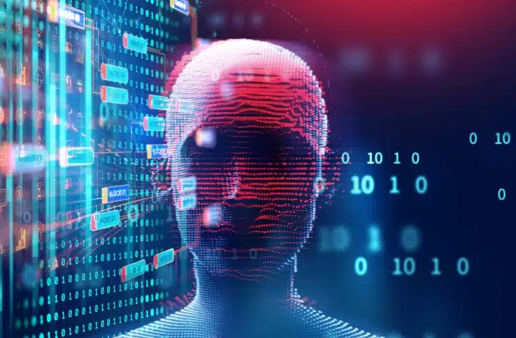 Europe’s AI Race Heats Up as Multiverse Computing Launches Quasar 438B