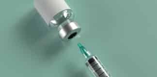 The $480bn Novo Nordisk Meltdown: What Went Wrong at Europe’s Pharma Champion