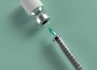 The $480bn Novo Nordisk Meltdown: What Went Wrong at Europe’s Pharma Champion