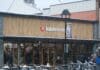 WEEKEND READ: Lululemon Didn’t Collapse to Two Rivals. It Lost to a Changing Market
