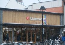 WEEKEND READ: Lululemon Didn’t Collapse to Two Rivals. It Lost to a Changing Market