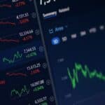 The AI Trade Reverses: Global Tech Sell-Off Deepens