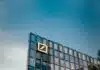 Deutsche Bank Sues Linde for €260m Over Russia Sanctions Losses