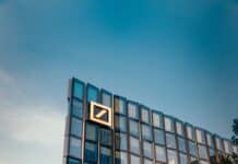 Deutsche Bank Sues Linde for €260m Over Russia Sanctions Losses
