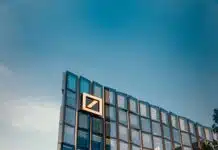 Deutsche Bank Sues Linde for €260m Over Russia Sanctions Losses