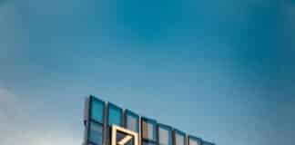 Deutsche Bank Sues Linde for €260m Over Russia Sanctions Losses