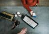 Why payments infrastructure debt is holding global businesses back