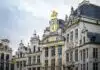 Why Belgium Keeps Blocking Europe’s Plan to Fund Ukraine