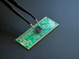 Amazon Is Selling Its AI Chips and Renting Them Back. The Boom Just Got Expensive