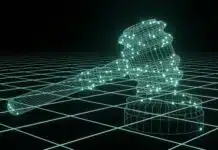 Internet Court Aims to Become the Trust Layer for Agentic Commerce