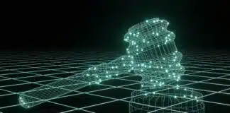 Internet Court Aims to Become the Trust Layer for Agentic Commerce