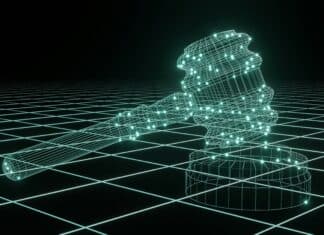 Internet Court Aims to Become the Trust Layer for Agentic Commerce