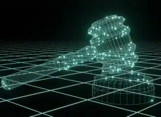 Internet Court Aims to Become the Trust Layer for Agentic Commerce