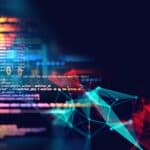 The first Q-Day breach will be viewed as a governance failure
