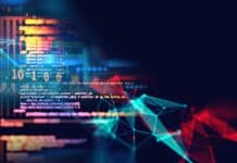 The first Q-Day breach will be viewed as a governance failure