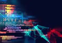 The first Q-Day breach will be viewed as a governance failure