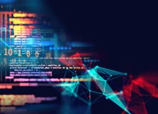The first Q-Day breach will be viewed as a governance failure