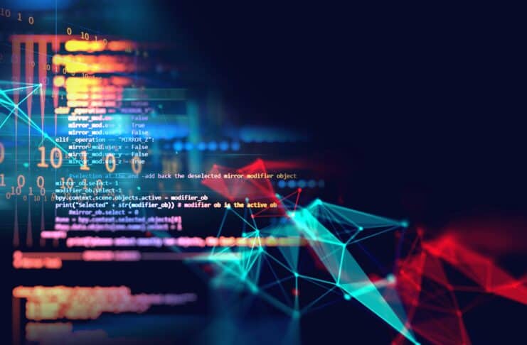 The first Q-Day breach will be viewed as a governance failure