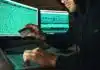 Why Data Governance Is Now Central to Fraud Prevention