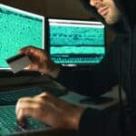 Why Data Governance Is Now Central to Fraud Prevention