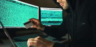 Why Data Governance Is Now Central to Fraud Prevention