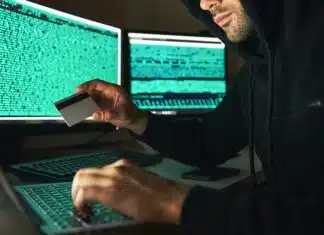 Why Data Governance Is Now Central to Fraud Prevention