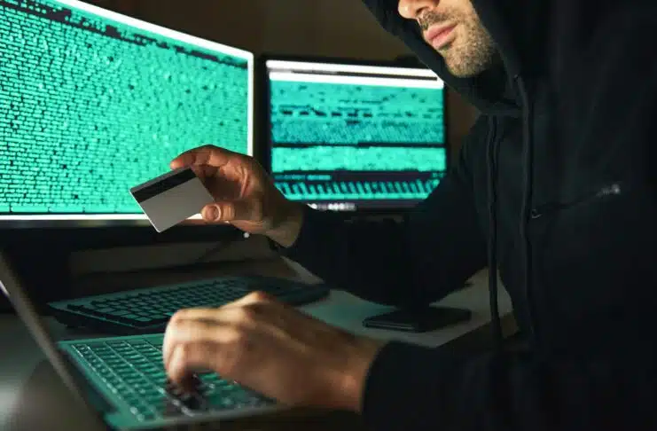 Why Data Governance Is Now Central to Fraud Prevention