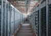 Nvidia Just Signed a $50bn Datacentre Lease With Itself