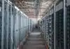 Nvidia Just Signed a $50bn Datacentre Lease With Itself