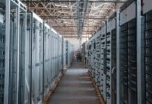 Nvidia Just Signed a $50bn Datacentre Lease With Itself