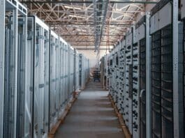 Nvidia Just Signed a $50bn Datacentre Lease With Itself