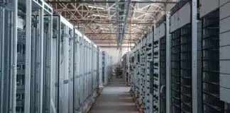 Nvidia Just Signed a $50bn Datacentre Lease With Itself