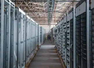 Nvidia Just Signed a $50bn Datacentre Lease With Itself