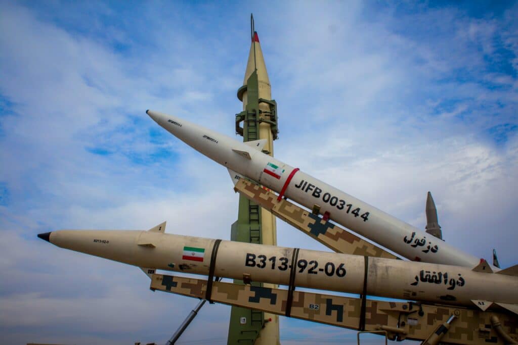 Europe’s Race for a Hypersonic Interceptor: Inside the HYDIS Program