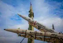 Europe’s Race for a Hypersonic Interceptor: Inside the HYDIS Program