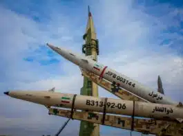 Europe’s Race for a Hypersonic Interceptor: Inside the HYDIS Program