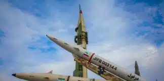 Europe’s Race for a Hypersonic Interceptor: Inside the HYDIS Program