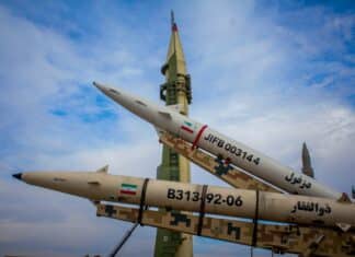 Europe’s Race for a Hypersonic Interceptor: Inside the HYDIS Program
