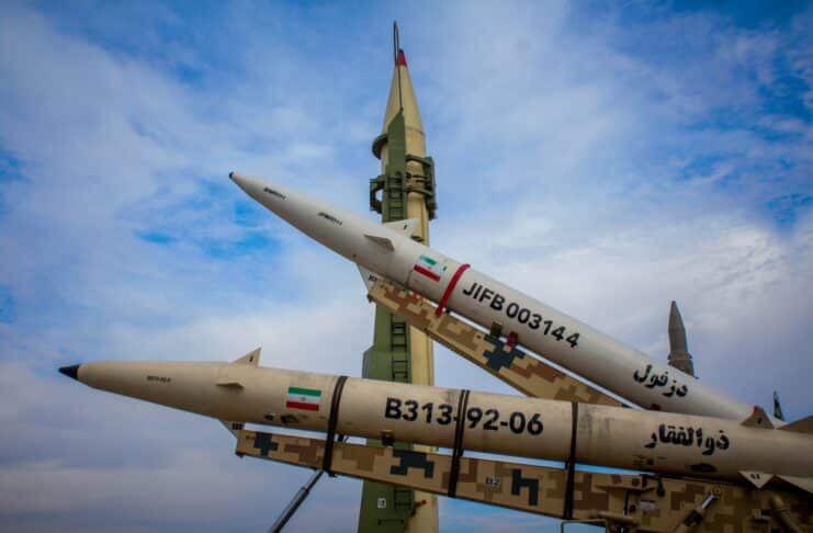 Europe’s Race for a Hypersonic Interceptor: Inside the HYDIS Program