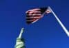 WEEKEND READ: America at 250: The $30 Trillion Experiment